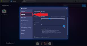 Introducing Custom Fps Feature On Bluestacks 4 Bluestacks Support