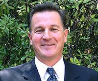 Annual Report 2020-2021