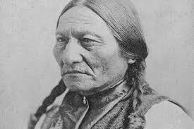 The Histories, Writings, and Pipe Smoking of Shelby Foote