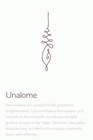 Tattoo Ideas Symbols Meaningful 63 Ideas Small Girl Tattoos Meaningful Symbol Tattoos Small Tattoos