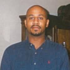 Gerard Pierre Raymond Gousse Obituary