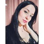 Loren Drago's Instagram, Twitter & Facebook