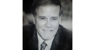 Clair Ford Vincent Obituary (1946