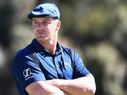 He has won eight times on the pga tour including one major championship, the 2020 u.s. Golf Bryson Dechambeau Revolutioniert Den Sport