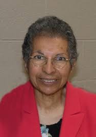 Sharon L. Bender Obituary