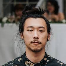 OUR TEAM — HAIR DESIGN ZONE