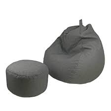 Combination Bean Bag Comfy Bean Bag Chair New Design Bean Bag Cover Bean Bagzhejiang Welling Houseware Co Ltd