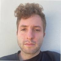 500+ "Ifergan" profiles