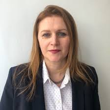 Vishrut Khandelwal Email & Phone Number