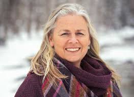 Inclusion Saskatchewan Annual Report 2023-24 by Inclusion Saskatchewan Inc. 