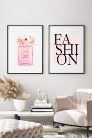Check spelling or type a new query. Fashion Printable Wall Art Perfume Bottle Print Fashion Poster Fashion Wall Art Chanel Perfume P Fashion Wall Art Fashion Wall Art Printables Fashion Wall