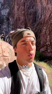 Adam & Logan (@nothingnormal8)