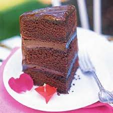 Chocolate Ganache Cake Recipe Chocolate Ganache Cake Chocolate Ganache Cake Recipe Cake