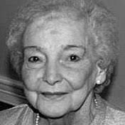 Funaro Family Obituaries