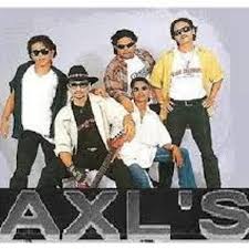 Download your search result mp3, or mp4 file on your mobile, tablet, or pc. Axl By Azmida