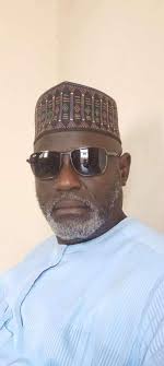 Single tusalimiane.... I need wife please