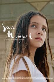 2019 Official Selection Sat