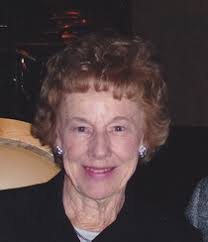 Obituary information for Louisa Jane Miller