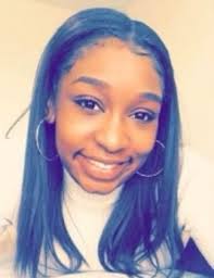 Delishous Travon Thomas Obituary September 18, 2021