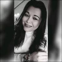 100+ "Yami Paz" profiles