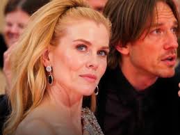 Analysts shocked: “You split Wayne Kid and Gina” 🤯. Full scoop below ⬇️