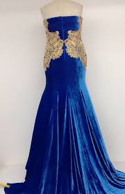 تصميم مع تطريز ذهبي يدوي على مخمل حرير مشغل شمعة الجزيرة 0504407092 Style My Style