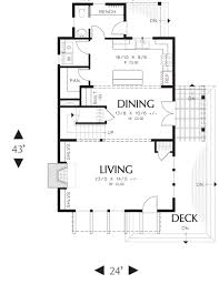Your bedroom is a space that needs to be incredibly serene for a good night's rest, and having mess and chaos because of an abundance of shoes and clothing is definitely an obstacle, adds becky every bedroom has one thing in common: Hull 8541 3 Bedrooms And 2 Baths The House Designers