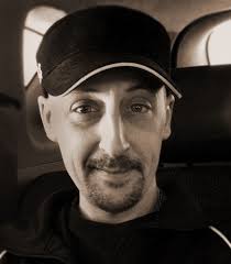 Joseph Dix Obituary (1982-02-25