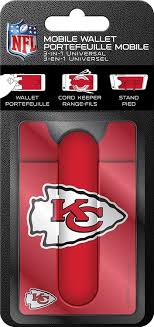 Steve spagnuolo previews saturday night expectations (plus observations and more) kansas city's first preseason game against the 49ers will be a key for. Nfl Kc Chiefs