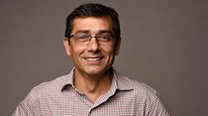 El Externado presenta profundo y exhaustivo examen a la Cuarta Revolución  Industrial