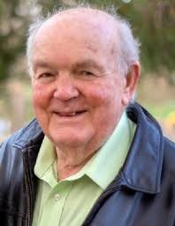 William Howard Boles Obituary March 21, 2024