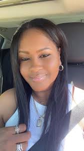 What are some good real estate brokerages to work with in Tampa Bay?