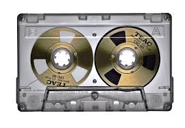 There are already 10 awesome wallpapers tagged with cassette for your desktop (mac or pc) in all resolutions: Cassette Wallpapers Music Hq Cassette Pictures 4k Wallpapers 2019
