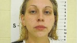 North Platte Police Arrest Occupants of Suspicious Truck