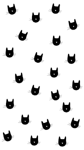 Discover this awesome collection of halloween iphone wallpapers. Iphone Wallpapers Digital Invites And Iphone Wallpapers For Halloween Wallpaper Magazine Your Daily Source Of Best Wallpapers Around The World