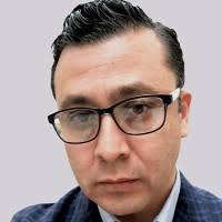 300+ "Magno" profiles