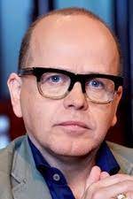 Marc marie huijbregts als knorretje met nijntje naar de dierentuin. Marc Marie Huijbregts Tv Time