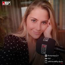 Rock & Pop Chile