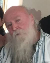 Charles D. Buss Obituary March 15, 2024