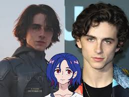 Gundam Mobile Suitposting