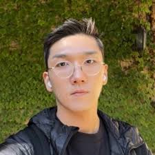 I am humbled and ready to get to work to help impact the cannabis community  in California. Thank you for your support!