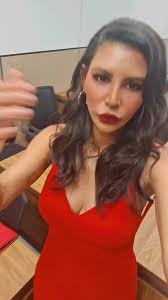 Qué Fue Lo Que Pasó Con Marlene Gil Y Mónica Lola