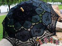 luxury big wind folding automatic umbrella black coating 10k parasol windproof umbrella automatic umbrella umbrella