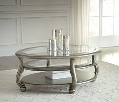 Our modern furniture ship fast & free! 5 Coffee Table Ideas For Your Living Room Fella Design