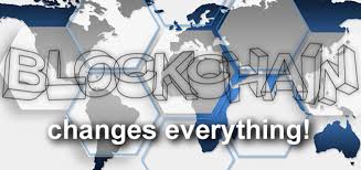 But how exactly does blockchain technology work? How Startups Are Using Blockchain Technology Examples
