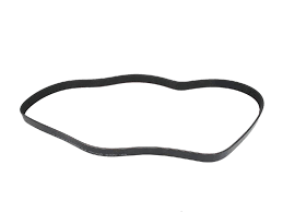 14 results for lexus es 350 aftermarket parts. Your Lexus Es350 Parts Search Is Over