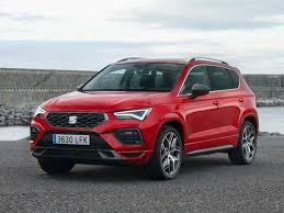We did not find results for: Seat Ateca 1 5 Tsi Evo Xperience Lux Lease Nationwide Vehicle Contracts