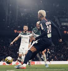 Next opponents in elo points. Photos Neymar Jr In Psg X Saint Etienne Neymar Jr