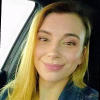 600+ "Durgan" profiles