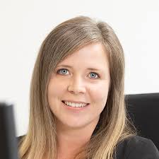 KNECHT Maschinenbau GmbH